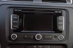 Volkswagen Jetta TDi 2011 года